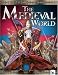 The Medieval World