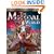 The Medieval World