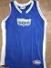 International Fight League Team Jersey Fairtex IFL UFC