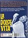 La Dolce Vita - Ltd Edition Boxed Set [1960]