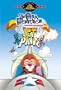 The Pink Panther Cartoon Collection - Jet Pink