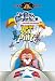 The Pink Panther Cartoon Collection - Jet Pink