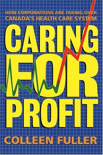 Profit The