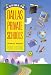 Guide to Dallas Private Schools: A Handbook of Everything You Need to Know About the Dallas-Fort Worth Metroplex Private Schools