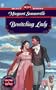 Bewitching Lady (Signet Regency Romance)