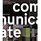 Web Design Inspiration