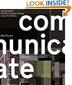 Communicate:: Independent British Graphic Design since the Sixties