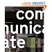 Communicate:: Independent British Graphic Design since the Sixties