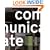 Communicate:: Independent British Graphic Design since the Sixties
