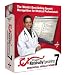 Dragon Naturally Speaking 7 Medical Solutions