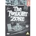 Best Science Fiction Series in DVD
