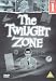The Twilight Zone - Vol. 1 [DVD] [1963]