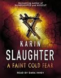 A Faint Cold Fear