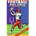 Football Made Simple: A Spectator's Guide (4th Edition)