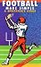 Books : Football Made Simple: A Spectator's Guide (4th Edition) (Spectator Guide Series)