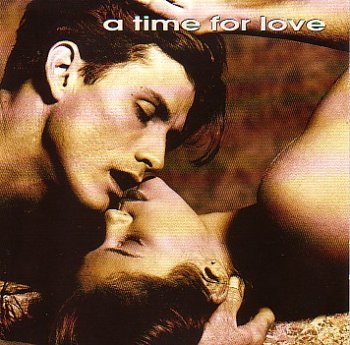 CD-Charts  Search : Time for Love