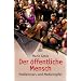 Der �ffentliche Mensch: Medienstars und Medienopfer
