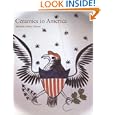 Ceramics in America 2001 (Ceramics in America Annual) by Robert Hunter