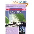 High Performance Racing (Sail to Win)