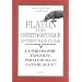 Platon et son ornithorynque entrent dans un bar... : La philosophie expliqu�e par les blagues (sans blague ?)