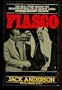 Fiasco