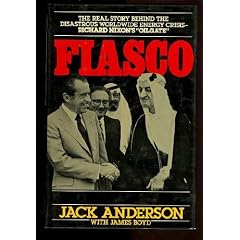 Fiasco