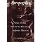 Libertarianism: History, Philosophy, Politics,	Economics 2