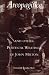Areopagitica and Other Political Writings of John Milton (Hardcover)