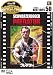 DVD�u�v���f�^�[ [DVD]�v