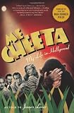 Me Cheeta
