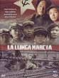 La Lunga Marcia