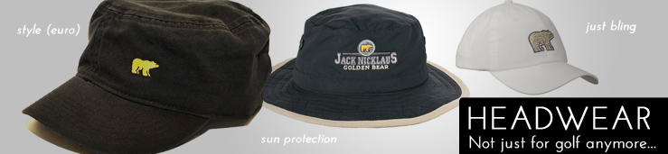 Headwear