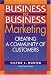 Books : Business To Business Marketing