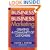 Business To Business Marketing
