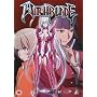 Witchblade Vol.5 [DVD] [2006]
