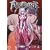 Witchblade Vol.5 [DVD] [2006]