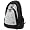 Vans Van Doren Backpack