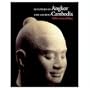 Millennium of Glory: Sculpture of Angkor and Ancient Cambodia