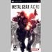 Metal Gear Acid PSP