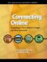 Connecting Online: Creating a Successful Image on the Internet (PSI Successful Business Library)