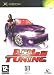 RPM Tuning (Xbox)