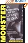 Monster (Turtleback School & Library Binding Edition)