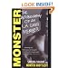 Monster (Turtleback School & Library Binding Edition)
