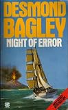 Night of Error