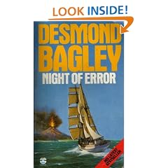 Night of Error