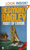 Night of Error
