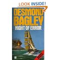 Night of Error