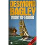 Night of Error