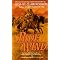 Sexy American Indian Romances, not  silly candy coated mush