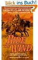 Ride the Wind